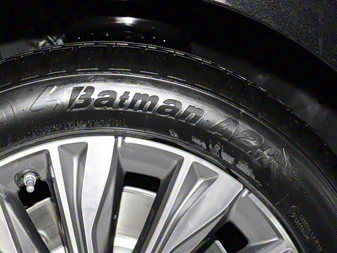 2023�� 620km PLUS