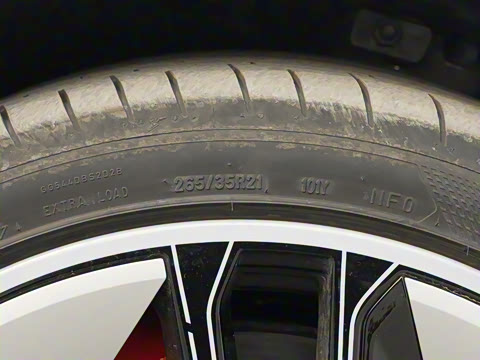 2023�� ������