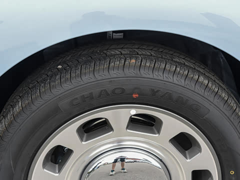 2022�� 401km ���Ҽ��Ӱ�