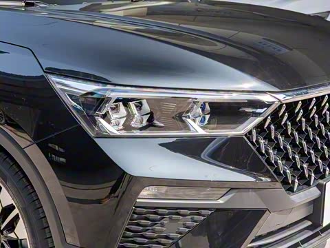 2020�� PRO 280 TID �Զ�������