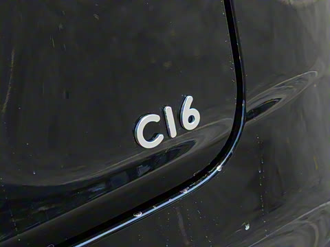 2026�� ���� 280�����״������ 6��