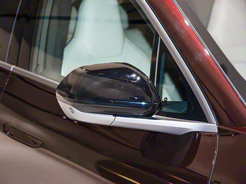 2023�� 100kWh �׷���