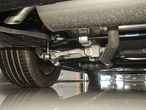 2025�� ����Ultra+