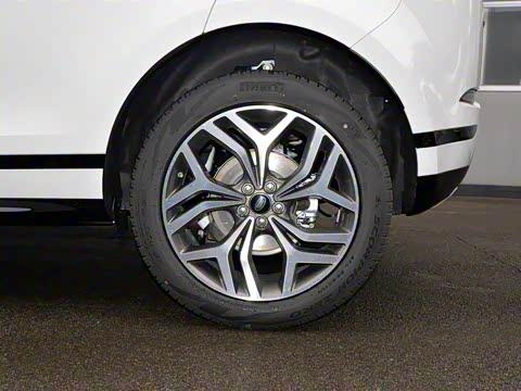 2020�� 249PS R-DYNAMIC S �˶���