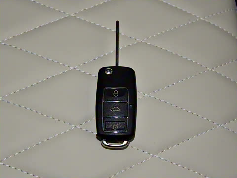 2022�� �ഺ�� 31.45kWh