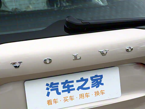 2026�� B5 ������Զ������