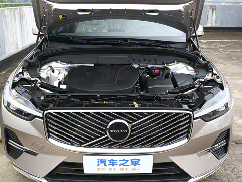 2026�� B5 ������Զ������