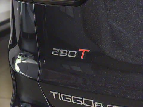 2022�� 290TGDI DCT������