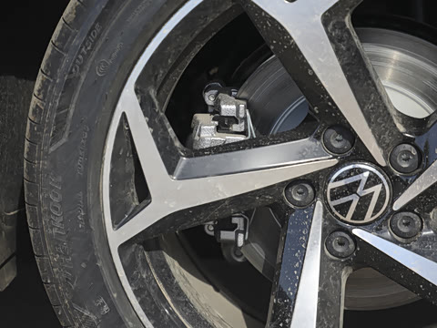 2025�� �Ŀ�� ������ 280TSI DSG������