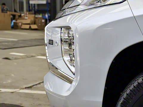 2020�� 3.0L ������