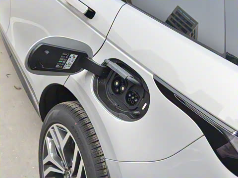 2021�� ����L P300e ������