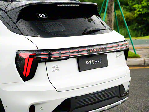 2023�� 1.5TD EM-F ����