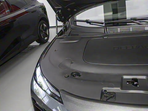 2025�� 230Ultra  �����Ǽ�AD PRO���̰�