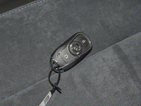 2022�� ���춯 �����ǻ���