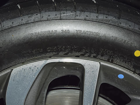 2022�� ���춯 �����ǻ���