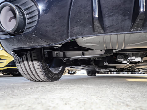 2023�� AMG A 35 4MATIC