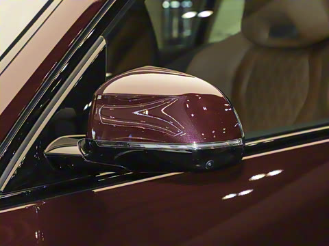 2024�� xDrive40i ������M�˶���װ