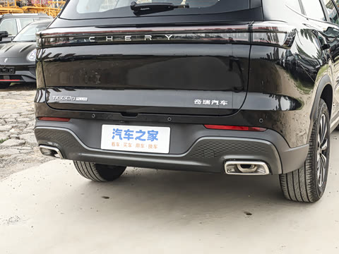 2025�� 290TGDI DCT�˷�� 