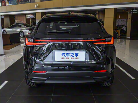 2025�� 260 ǰ�� �ر��