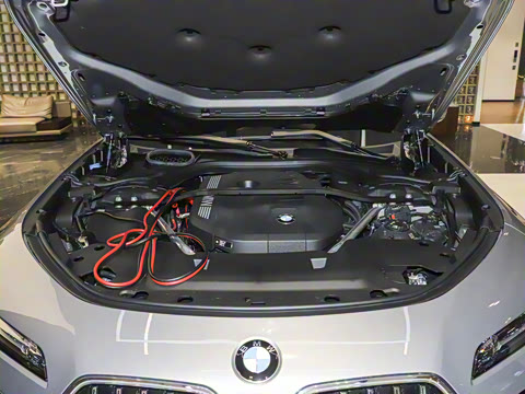 2023�� 740Li ������ ������װ