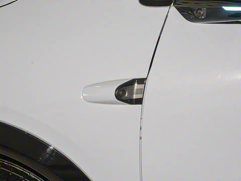 2025�� 702 �������� Max