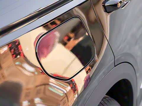 2020�� 20TD �Զ�������