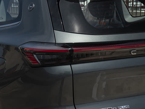 2025�� 290TGDI DCT�˷�� 7��