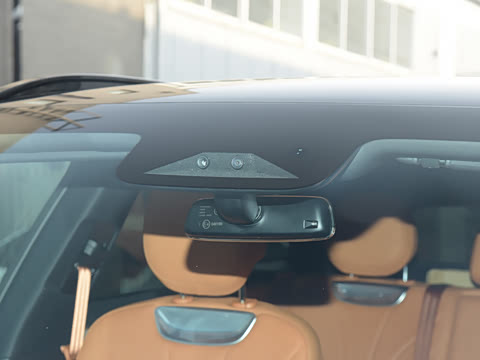 2022�� 650 ���ܰ�Pro