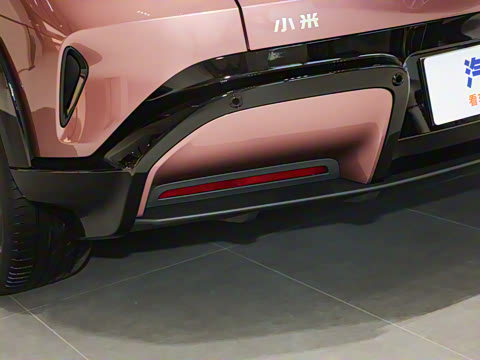 2025�� ��������������