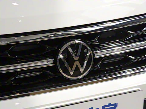 2025�� �Ŀ�� 300TSI DSG���������