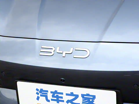 2025�� EV 545KM������