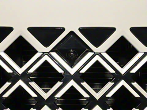 2024�� 2.0T �Զ��콢�� 6��