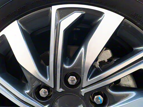 2022�� 2.0T ����ʿ �˼Ұ�