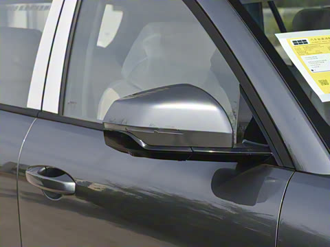 2025�� 55km ������