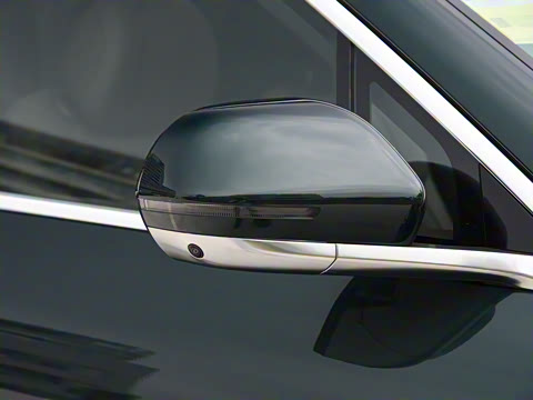 2025�� ���� Ultra�� 100kWh 5����