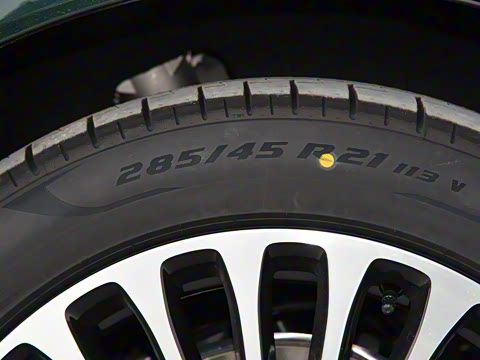 2025�� ���� Ultra�� 100kWh 5����