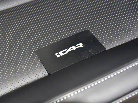 2025�� 401�����Ǽݰ�