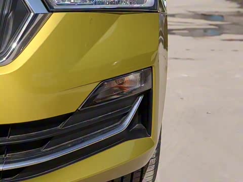 2020�� 1.5L �Զ����ʰ�