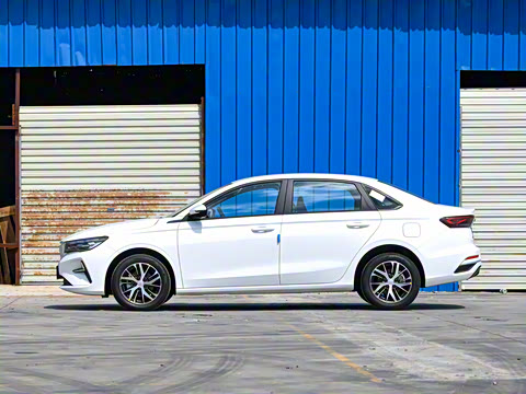 2026�� ��4�� 400������ 1.5L CVT��Խ��