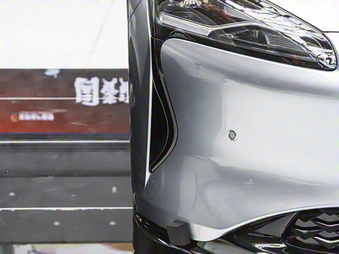 2025�� ���� 600km������