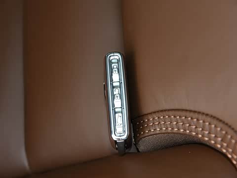 2020�� T6 ���ź����� 7��