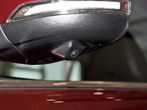 2018�� 1.5T �Զ����������� 7��