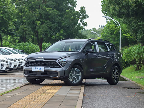 2025�� 1.5T ��������