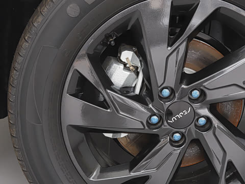 2025�� DH-i 1.5T ������