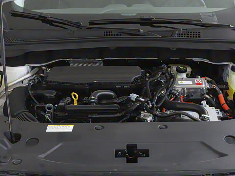 2025�� DH-i 1.5T ������