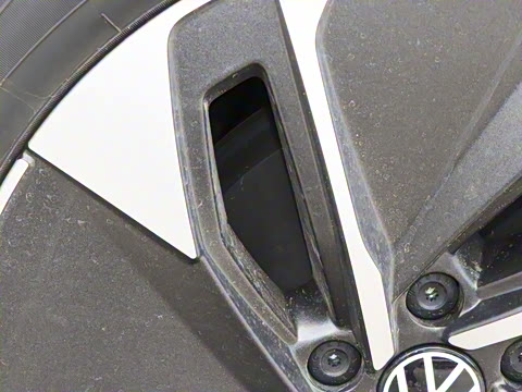 2022�� ������PURE+��