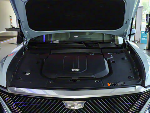 2022�� ��������������