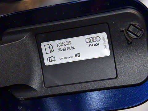 2020�� 45 TFSI quattro ����ר����