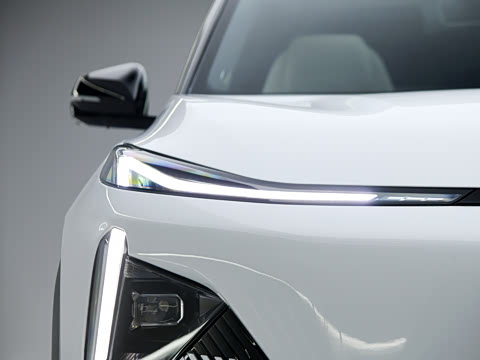 2023�� 1.5T 115km �ǽ�