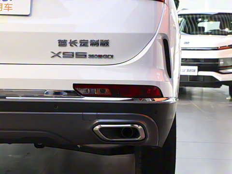 2022�� 1.6T DCT������ 5��